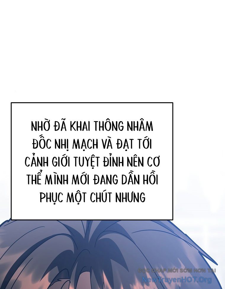 Trở thành huấn luyện viên kiếm thuật tại học viện Chap 16 - Next Chap 17