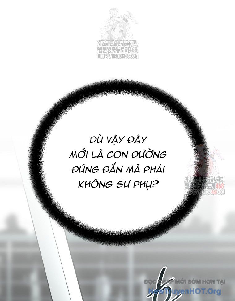 Trở thành huấn luyện viên kiếm thuật tại học viện Chap 16 - Next Chap 17