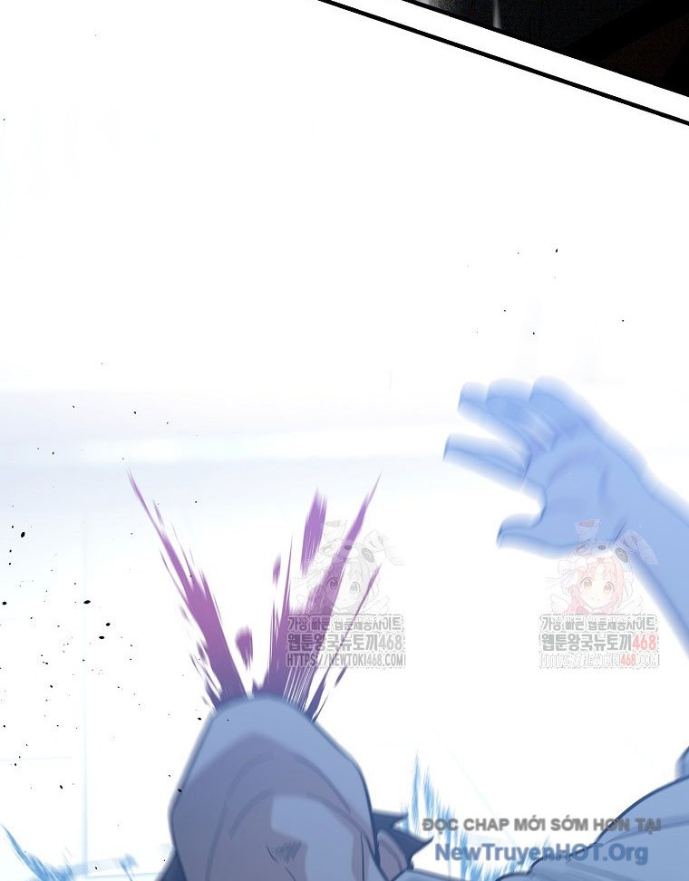 Trở thành huấn luyện viên kiếm thuật tại học viện Chap 16 - Next Chap 17