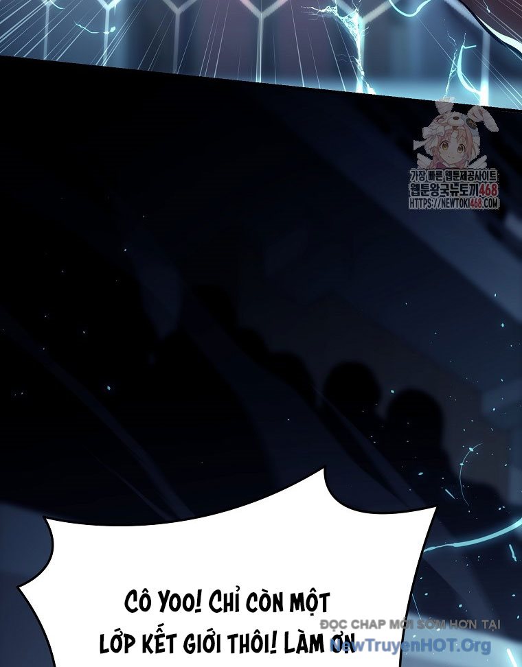 Trở thành huấn luyện viên kiếm thuật tại học viện Chap 16 - Next Chap 17