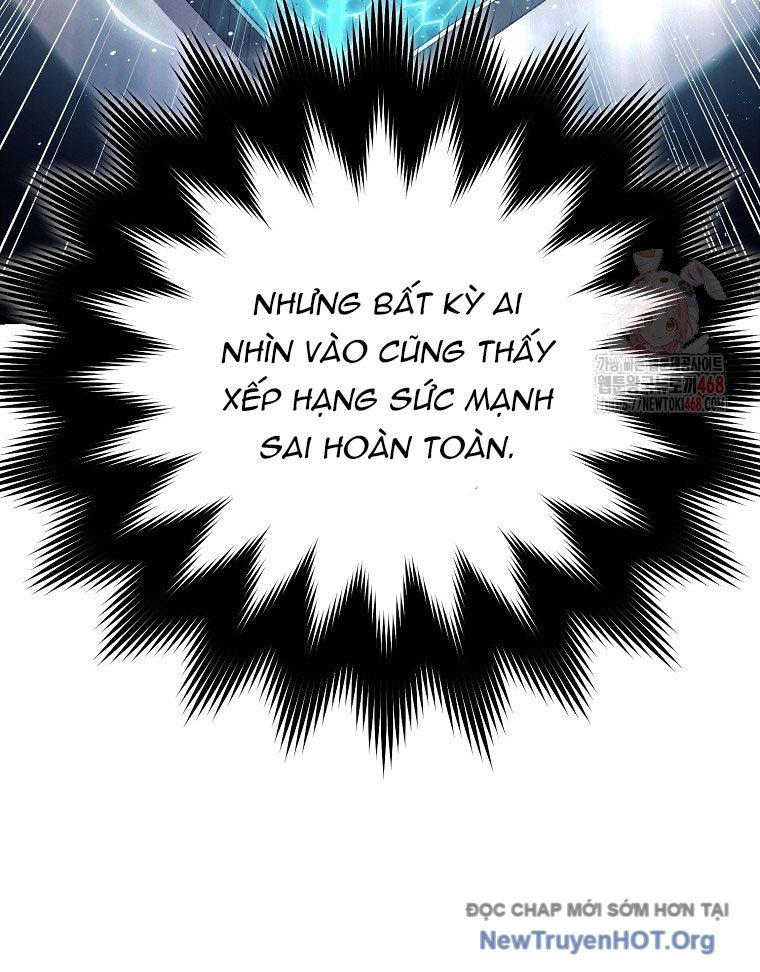 Trở thành huấn luyện viên kiếm thuật tại học viện Chap 16 - Next Chap 17