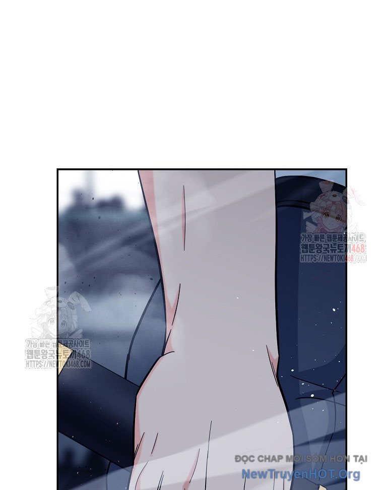 Trở thành huấn luyện viên kiếm thuật tại học viện Chap 16 - Next Chap 17