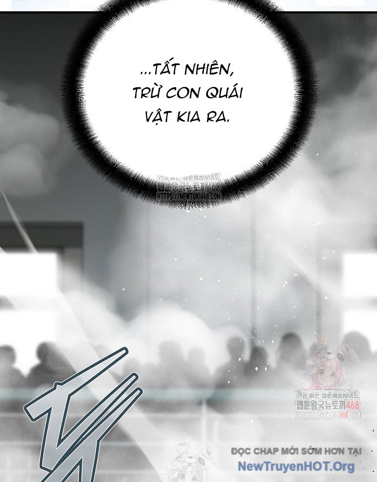 Trở thành huấn luyện viên kiếm thuật tại học viện Chap 16 - Next Chap 17