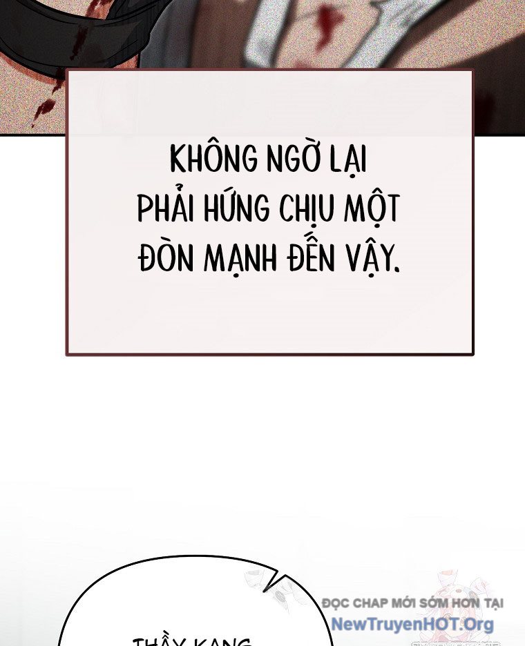 Trở thành huấn luyện viên kiếm thuật tại học viện Chap 16 - Next Chap 17