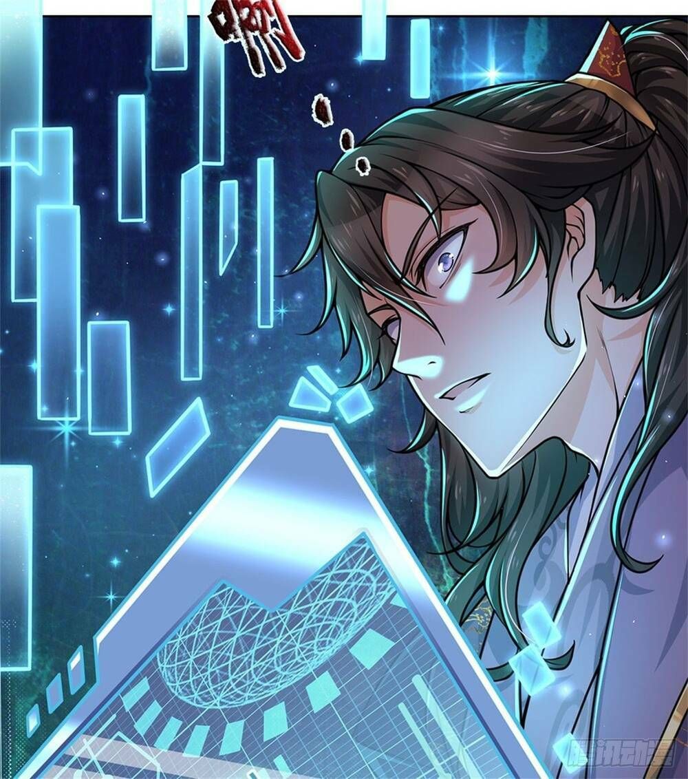 Trở Thành Huấn Luyện Viên Kiếm Thuật Tại Học Viện Chap 2 - Next Chap 3