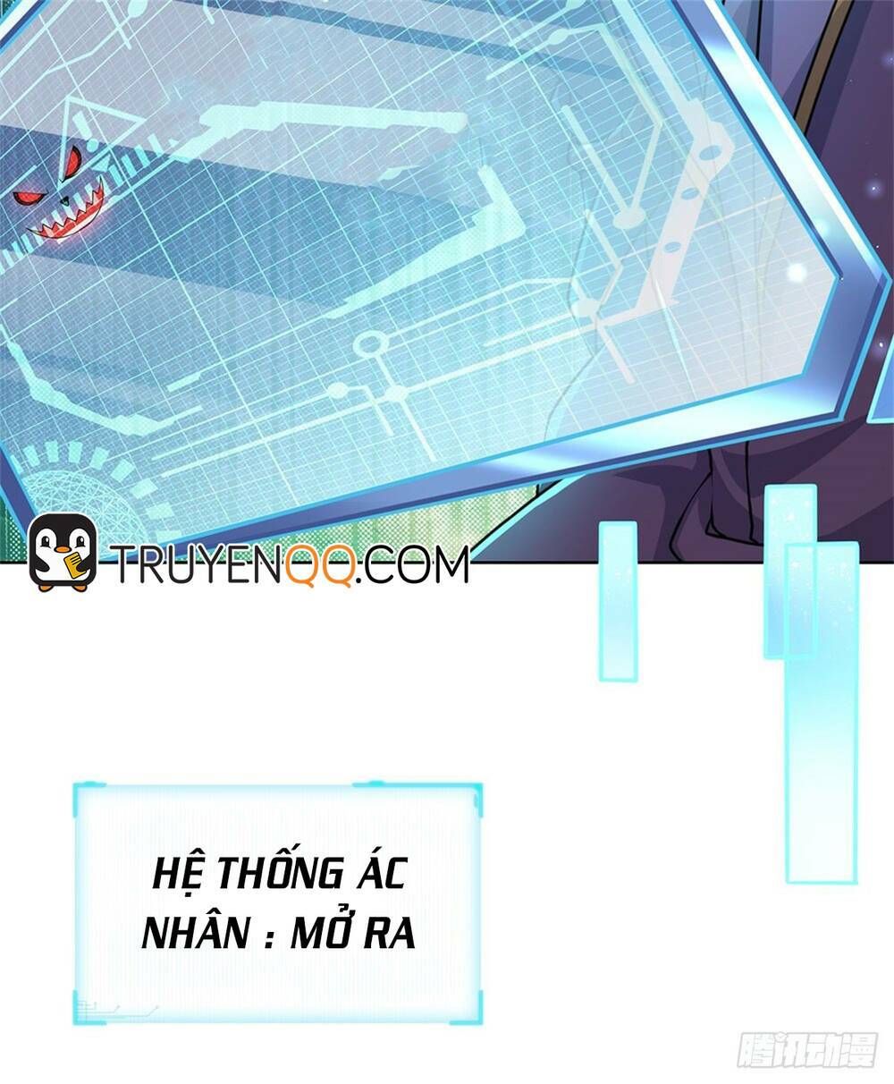 Trở Thành Huấn Luyện Viên Kiếm Thuật Tại Học Viện Chap 2 - Next Chap 3