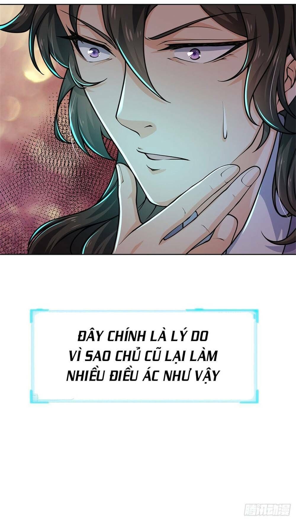 Trở Thành Huấn Luyện Viên Kiếm Thuật Tại Học Viện Chap 2 - Next Chap 3