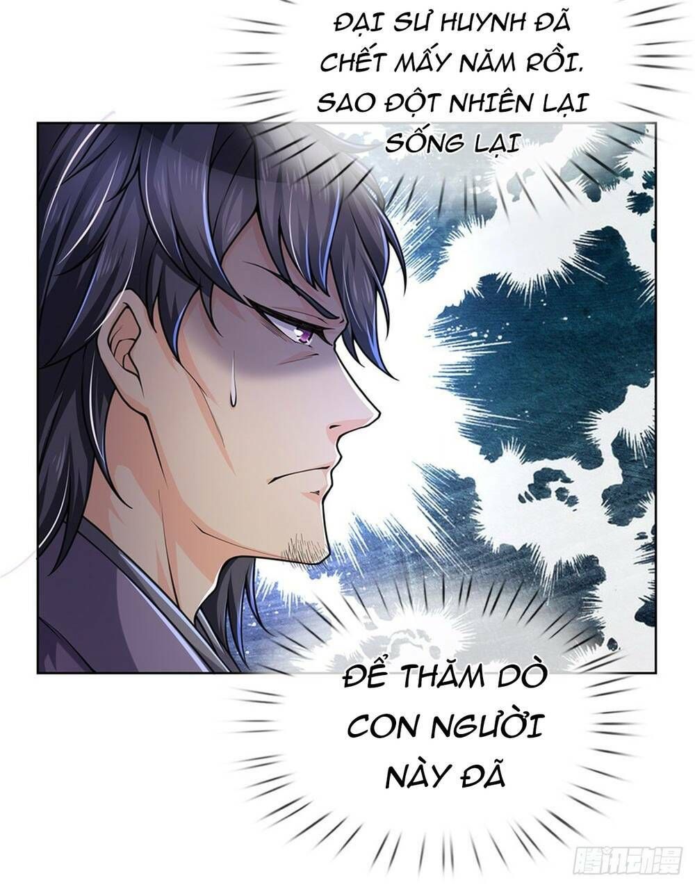 Trở Thành Huấn Luyện Viên Kiếm Thuật Tại Học Viện Chap 2 - Next Chap 3