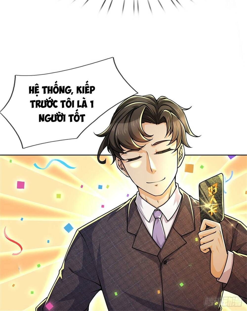 Trở Thành Huấn Luyện Viên Kiếm Thuật Tại Học Viện Chap 2 - Next Chap 3