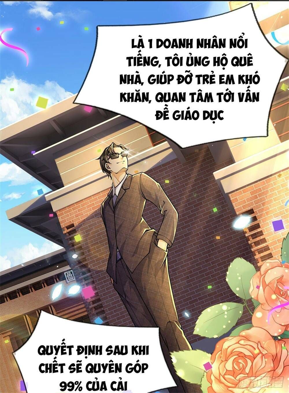 Trở Thành Huấn Luyện Viên Kiếm Thuật Tại Học Viện Chap 2 - Next Chap 3