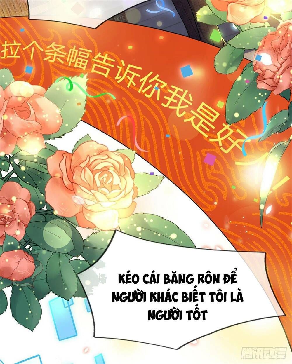Trở Thành Huấn Luyện Viên Kiếm Thuật Tại Học Viện Chap 2 - Next Chap 3