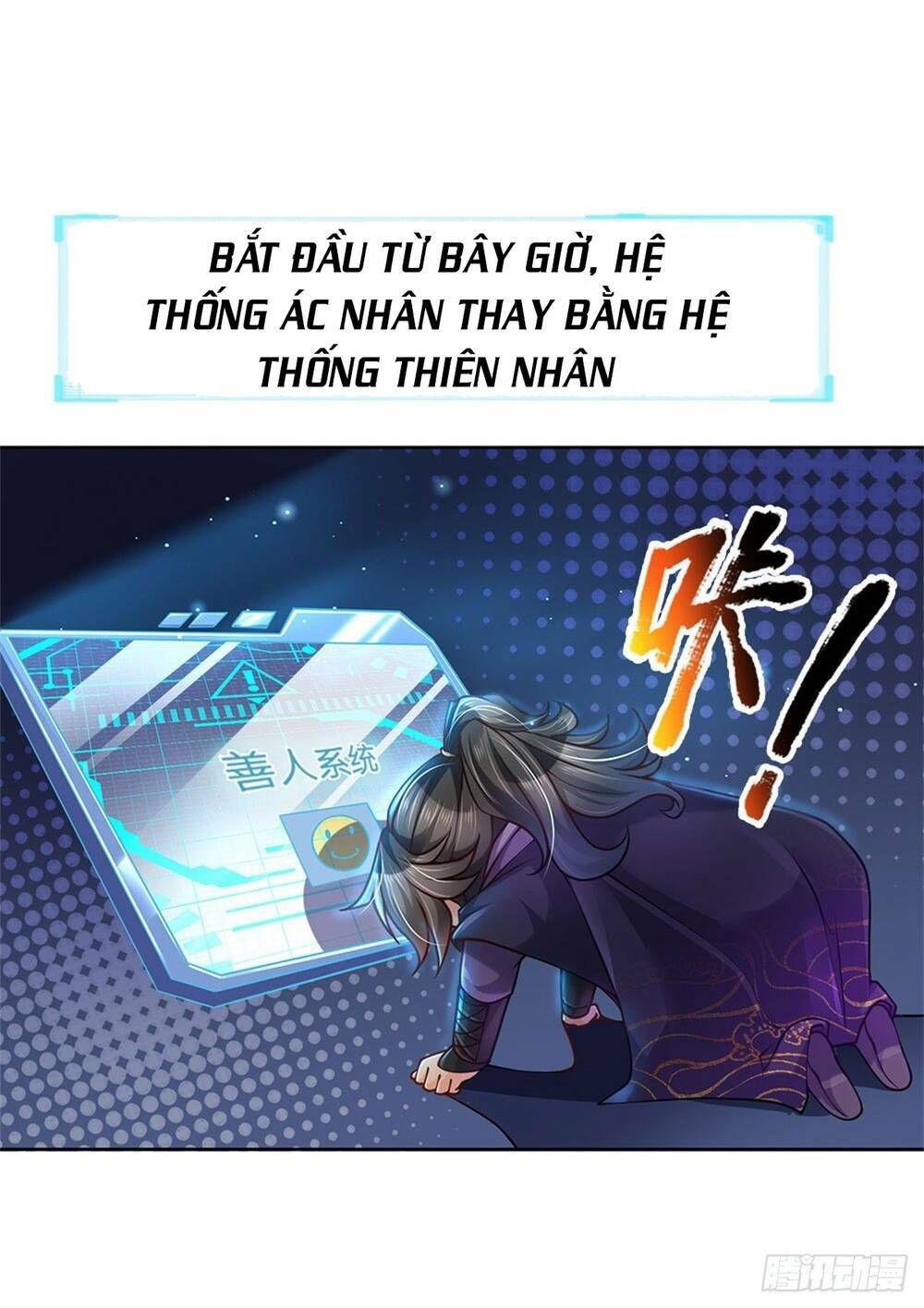 Trở Thành Huấn Luyện Viên Kiếm Thuật Tại Học Viện Chap 2 - Next Chap 3