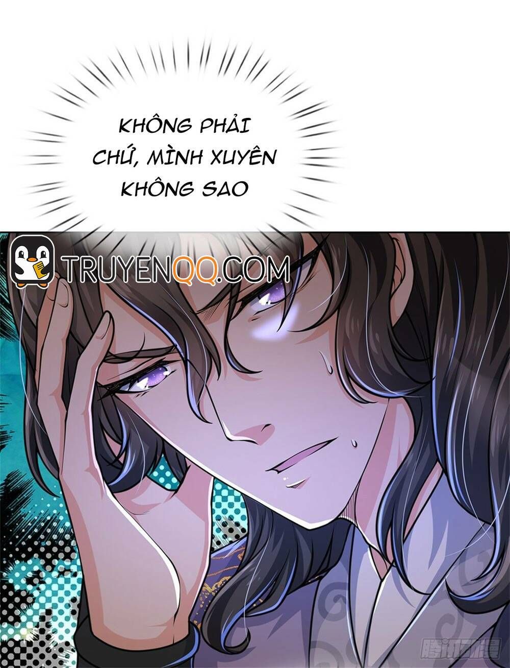 Trở Thành Huấn Luyện Viên Kiếm Thuật Tại Học Viện Chap 2 - Next Chap 3