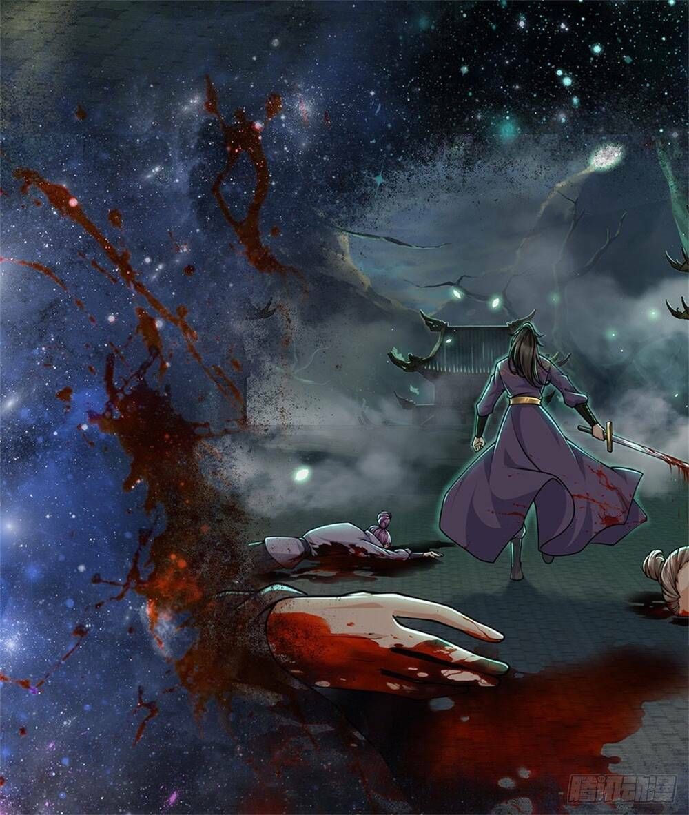 Trở Thành Huấn Luyện Viên Kiếm Thuật Tại Học Viện Chap 2 - Next Chap 3