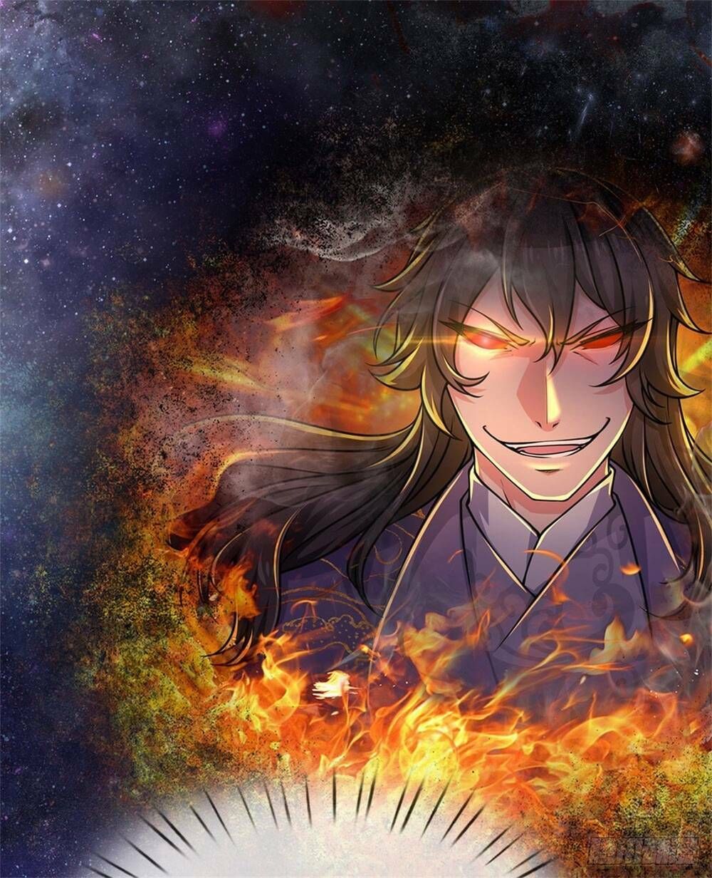 Trở Thành Huấn Luyện Viên Kiếm Thuật Tại Học Viện Chap 2 - Next Chap 3