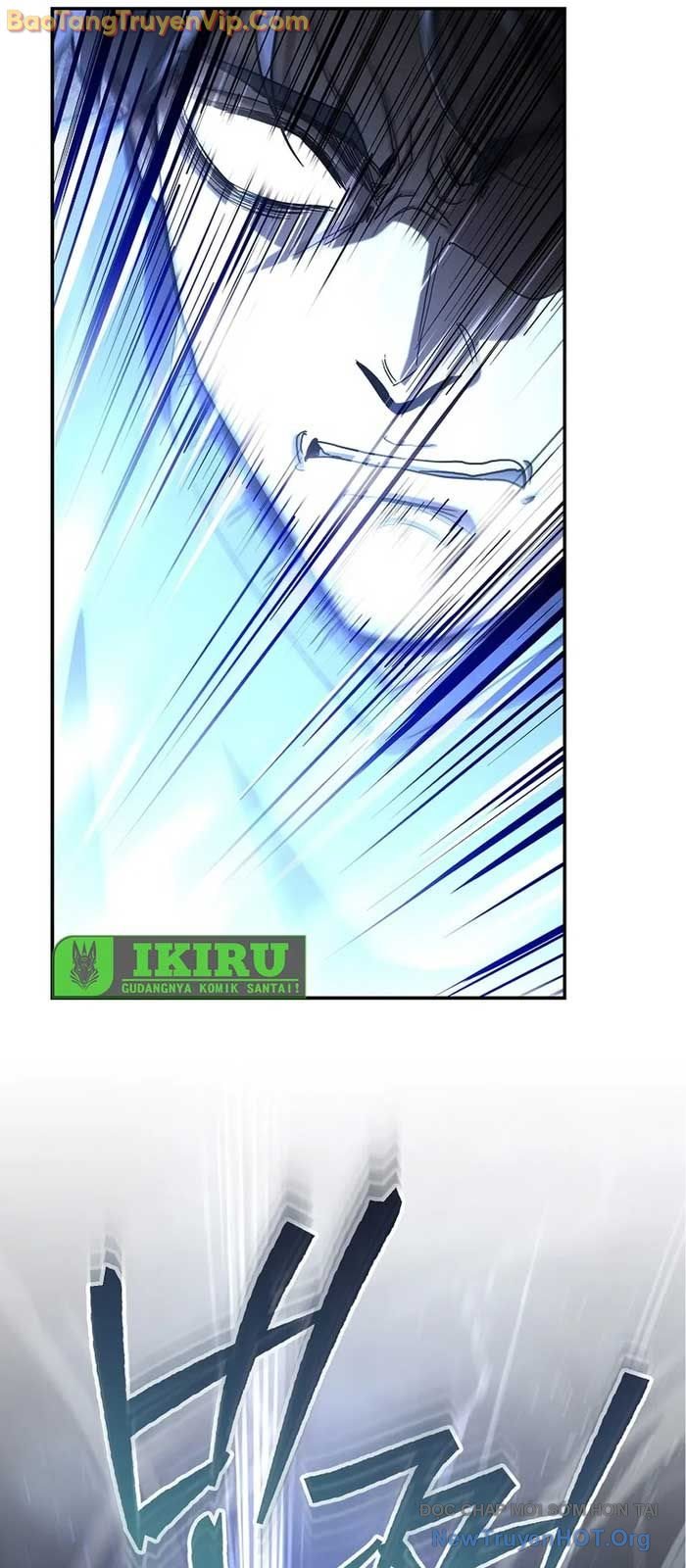 Trở thành huấn luyện viên kiếm thuật tại học viện Chap 26 - Next Chap 27