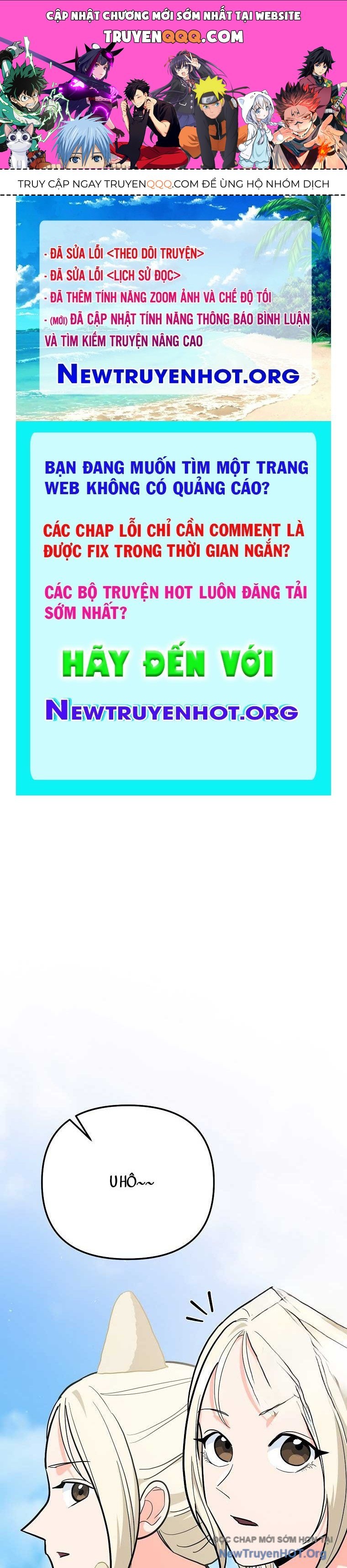 Trở Thành Huấn Luyện Viên Kiếm Thuật Tại Học Viện Chap 28 - Next Chap 29