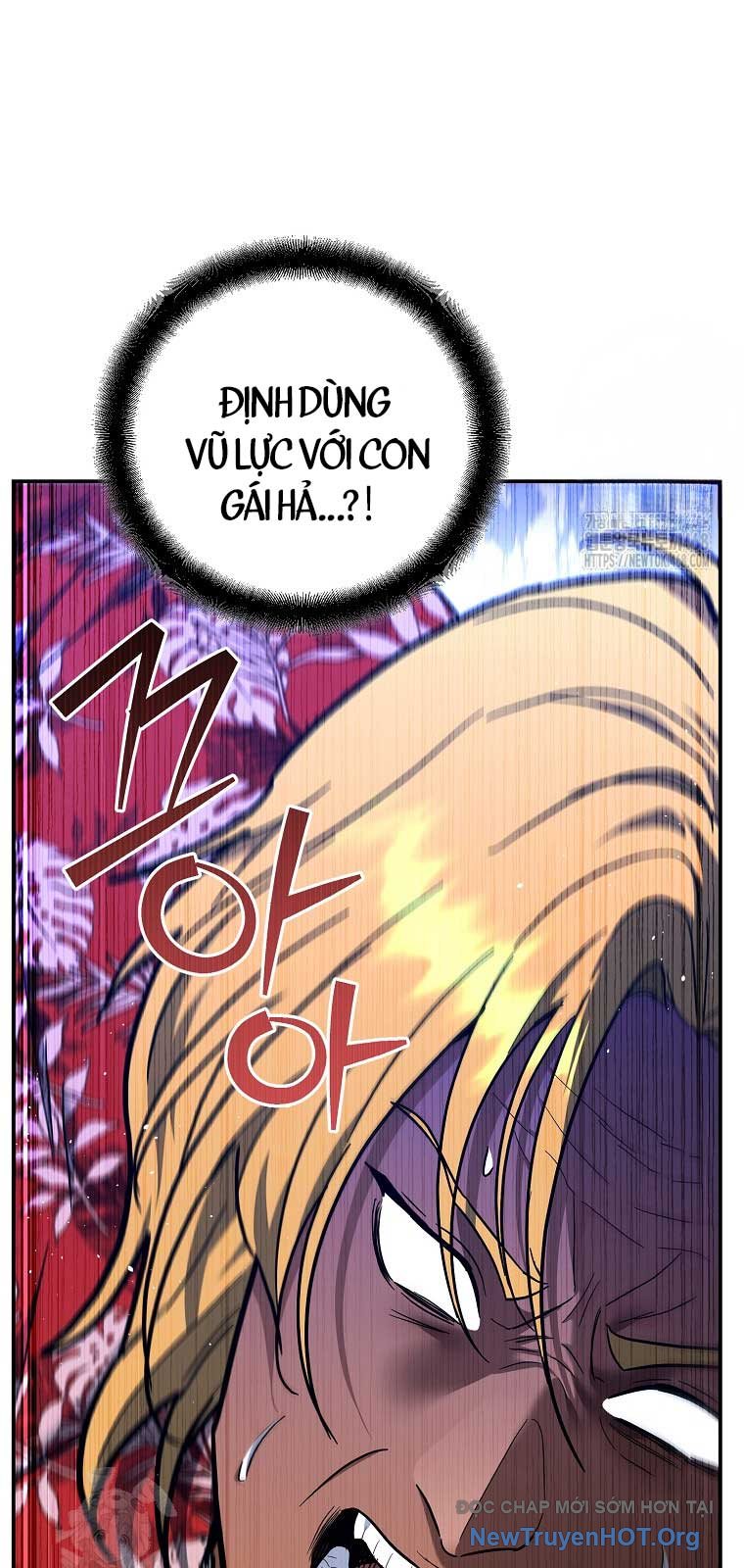 Trở thành huấn luyện viên kiếm thuật tại học viện Chap 28 - Next Chap 29