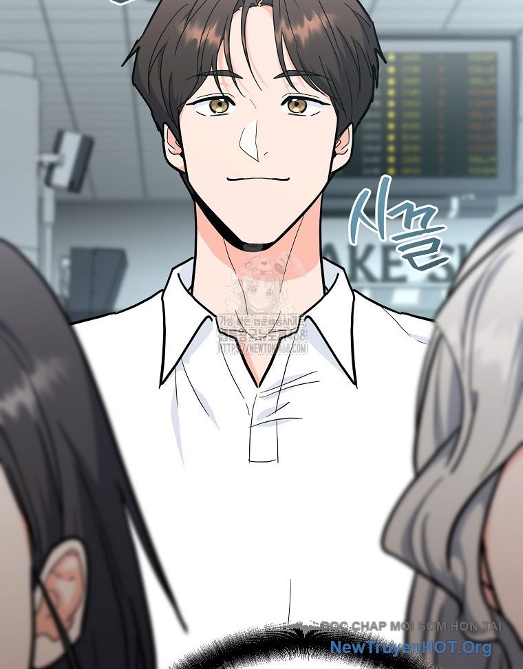 Trở thành huấn luyện viên kiếm thuật tại học viện Chap 29 - Next Chap 30