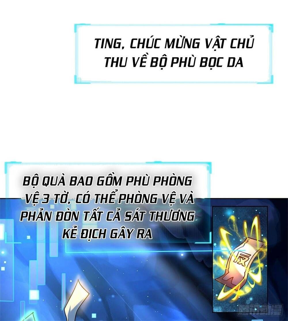 Trở Thành Huấn Luyện Viên Kiếm Thuật Tại Học Viện Chap 3 - Next Chap 4