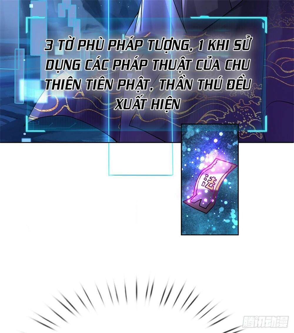 Trở Thành Huấn Luyện Viên Kiếm Thuật Tại Học Viện Chap 3 - Next Chap 4