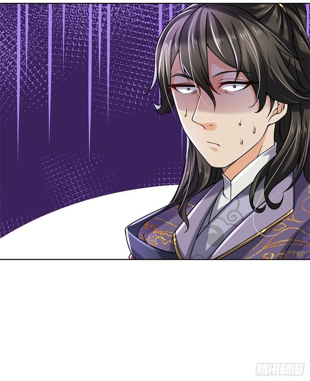 Trở Thành Huấn Luyện Viên Kiếm Thuật Tại Học Viện Chap 3 - Next Chap 4