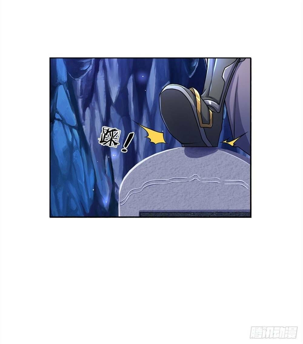 Trở Thành Huấn Luyện Viên Kiếm Thuật Tại Học Viện Chap 3 - Next Chap 4