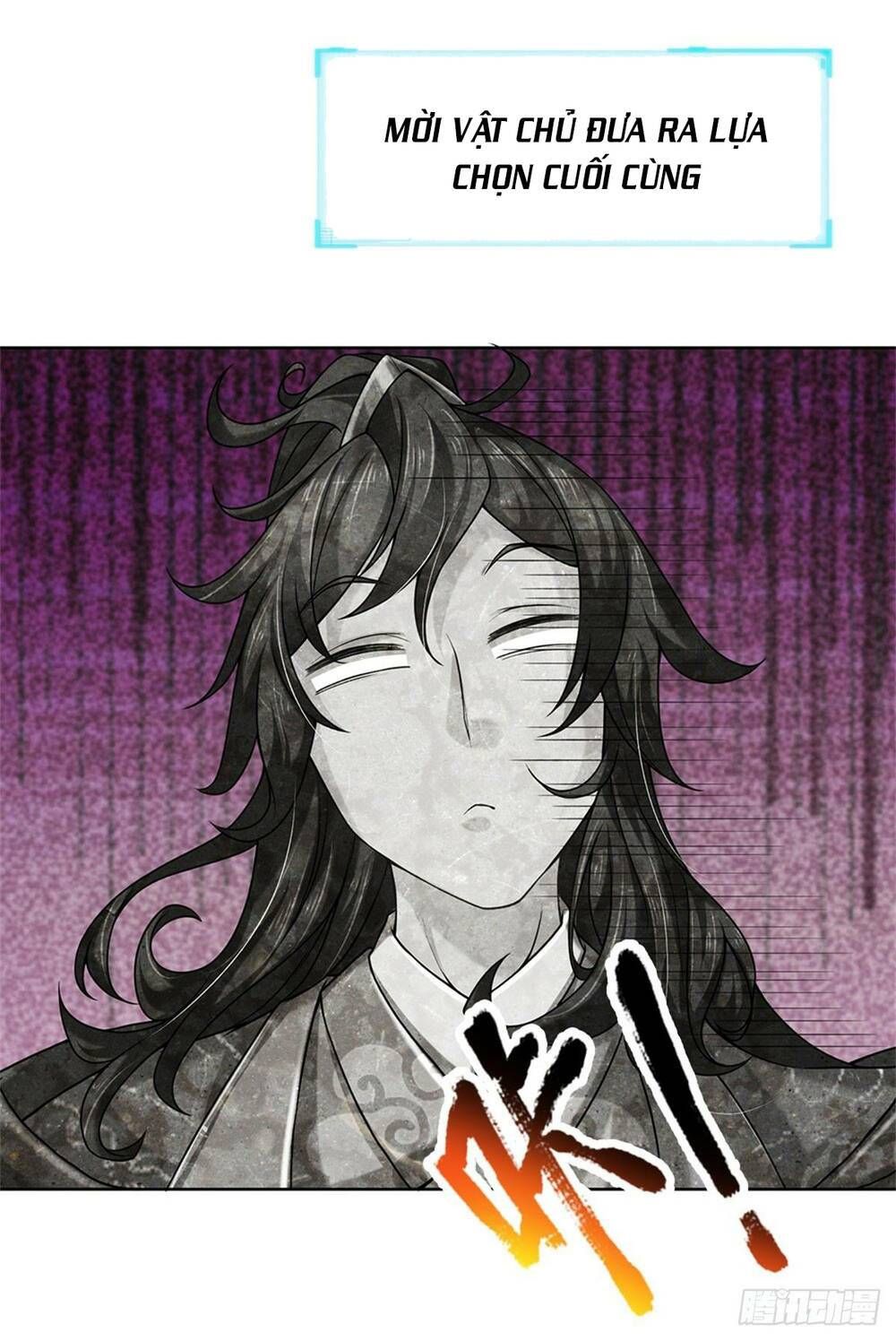 Trở Thành Huấn Luyện Viên Kiếm Thuật Tại Học Viện Chap 3 - Next Chap 4