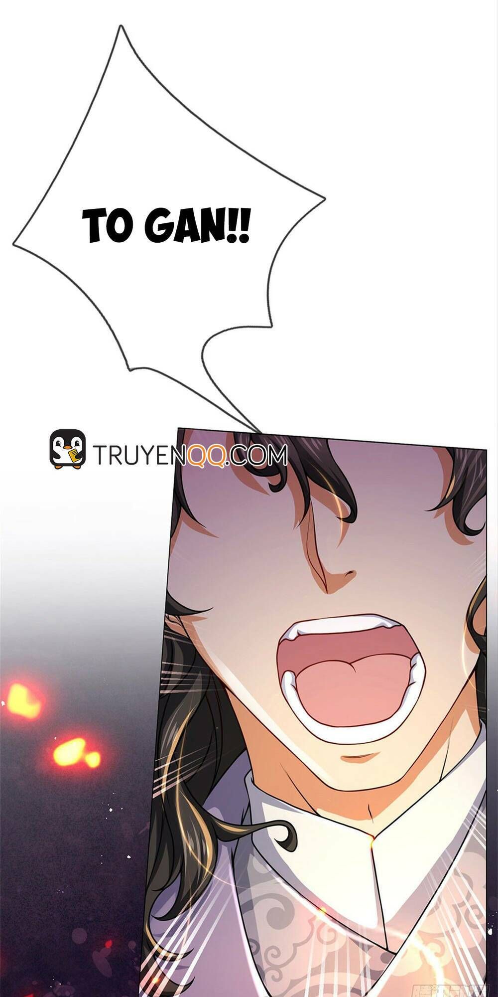 Trở Thành Huấn Luyện Viên Kiếm Thuật Tại Học Viện Chap 3 - Next Chap 4