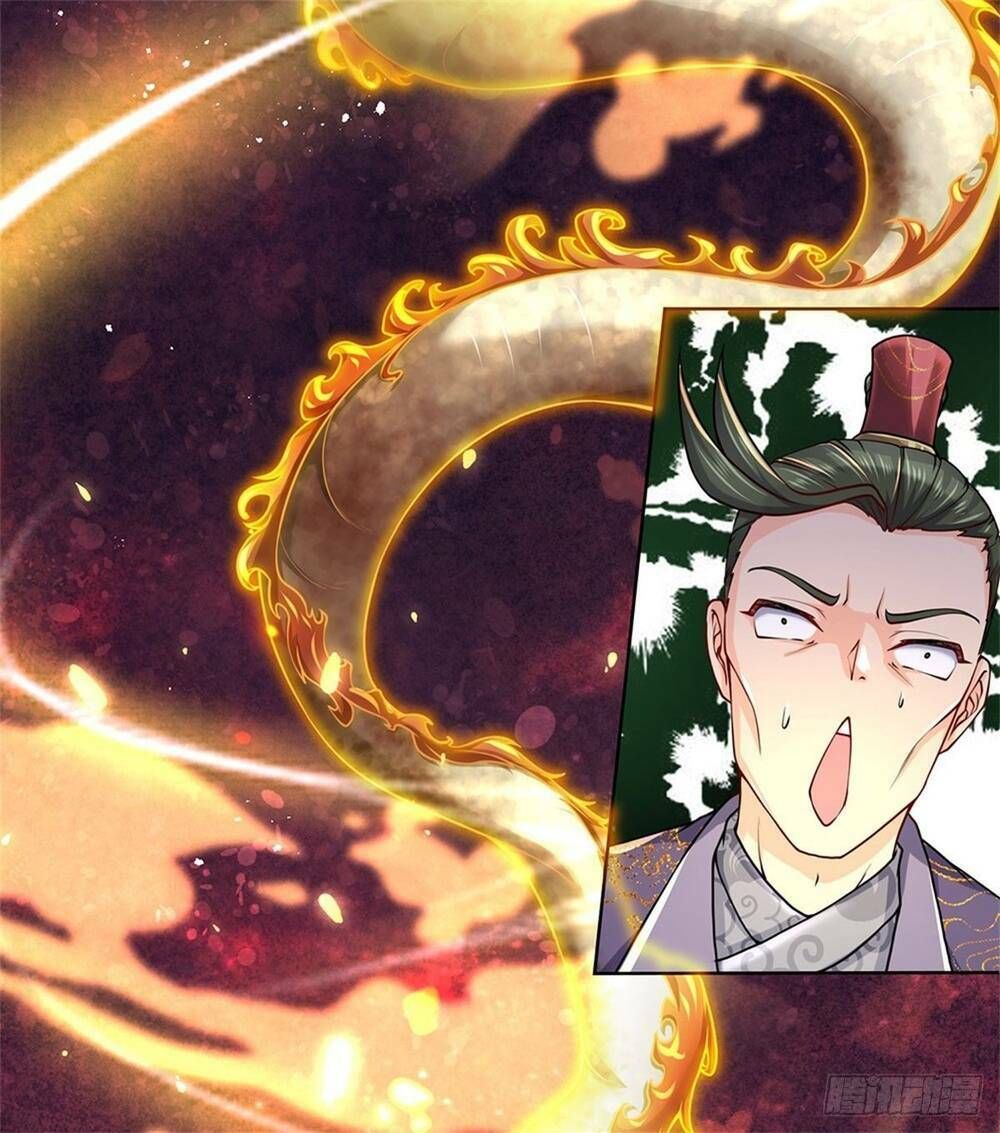 Trở Thành Huấn Luyện Viên Kiếm Thuật Tại Học Viện Chap 3 - Next Chap 4