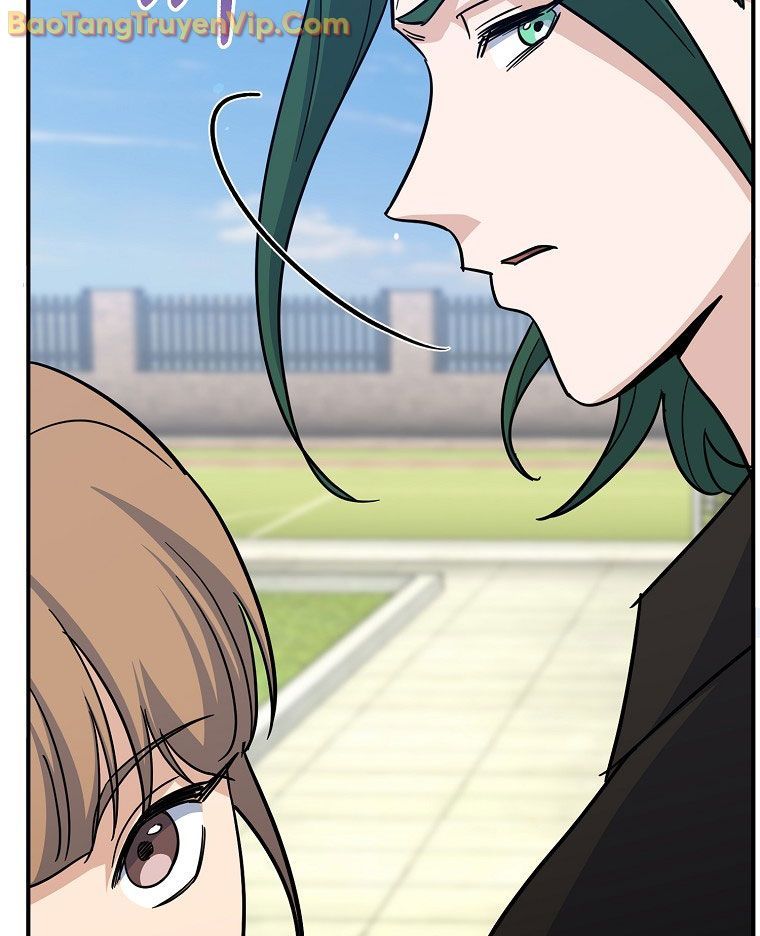 Trở Thành Huấn Luyện Viên Kiếm Thuật Tại Học Viện Chap 3 - Next Chap 4