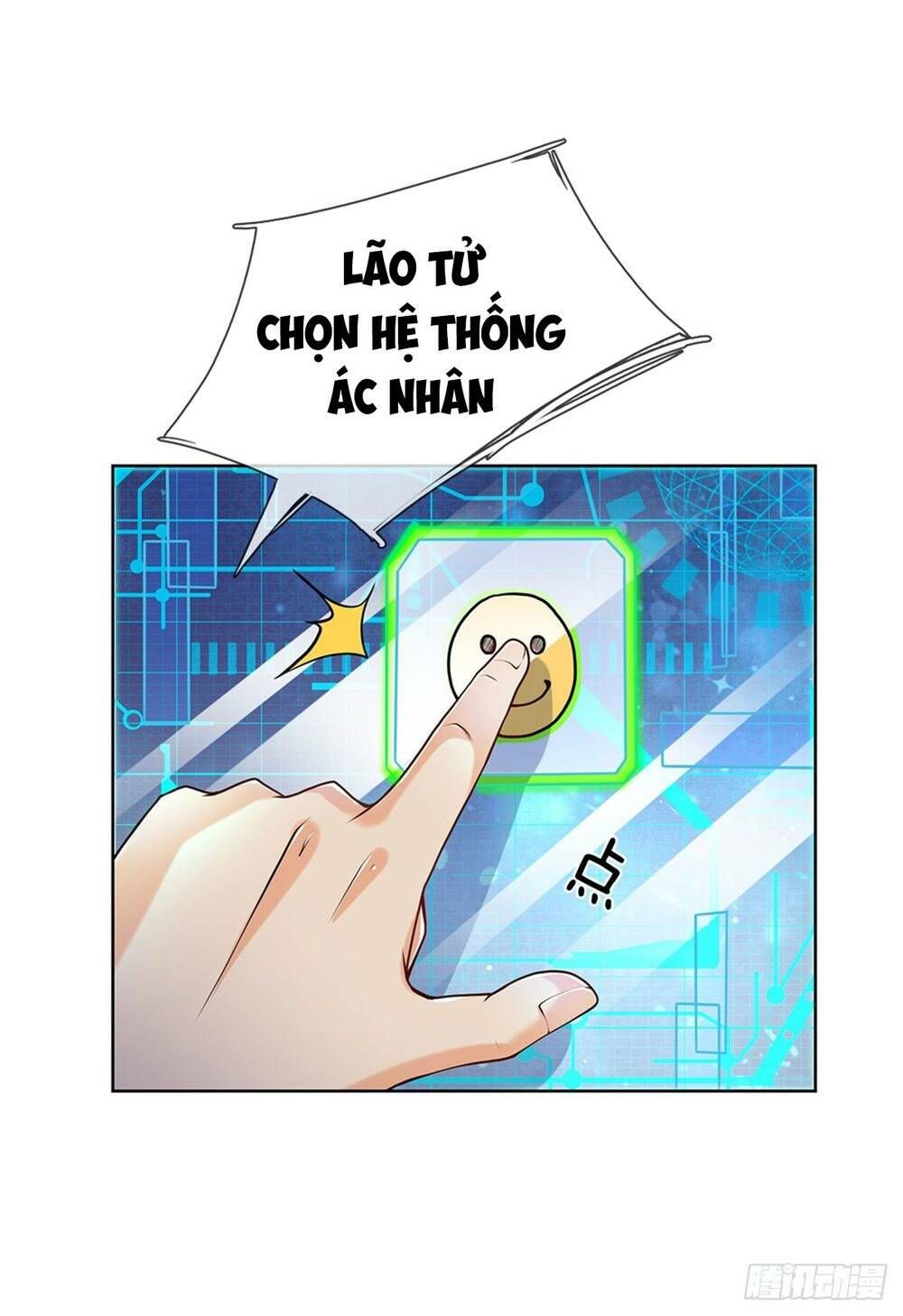 Trở Thành Huấn Luyện Viên Kiếm Thuật Tại Học Viện Chap 3 - Next Chap 4