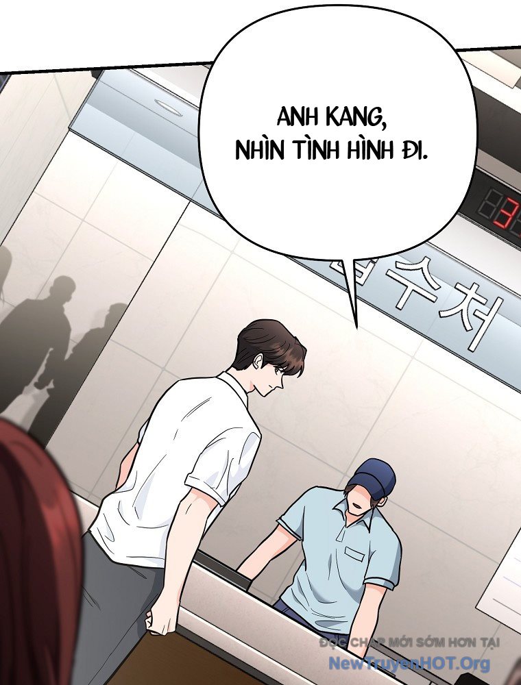 Trở thành huấn luyện viên kiếm thuật tại học viện Chap 30 - Next Chap 31