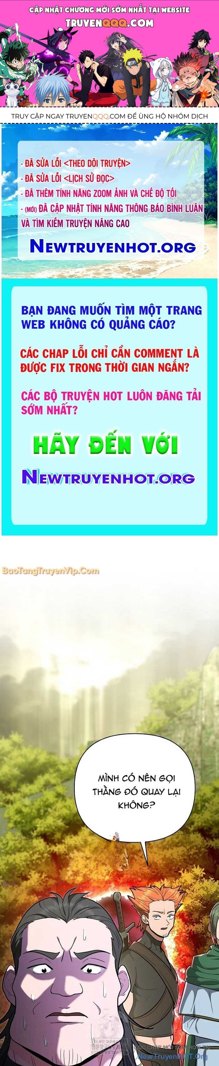 Trở Thành Huấn Luyện Viên Kiếm Thuật Tại Học Viện Chap 31 - Next Chap 32