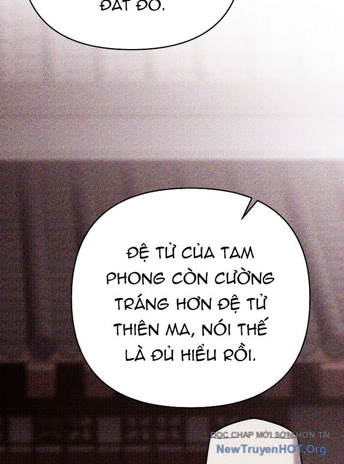 Trở Thành Huấn Luyện Viên Kiếm Thuật Tại Học Viện Chap 32 - Next Chap 33