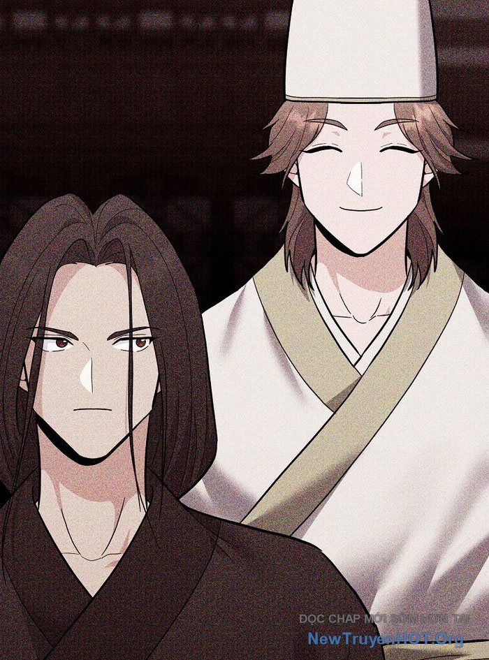 Trở Thành Huấn Luyện Viên Kiếm Thuật Tại Học Viện Chap 32 - Next Chap 33