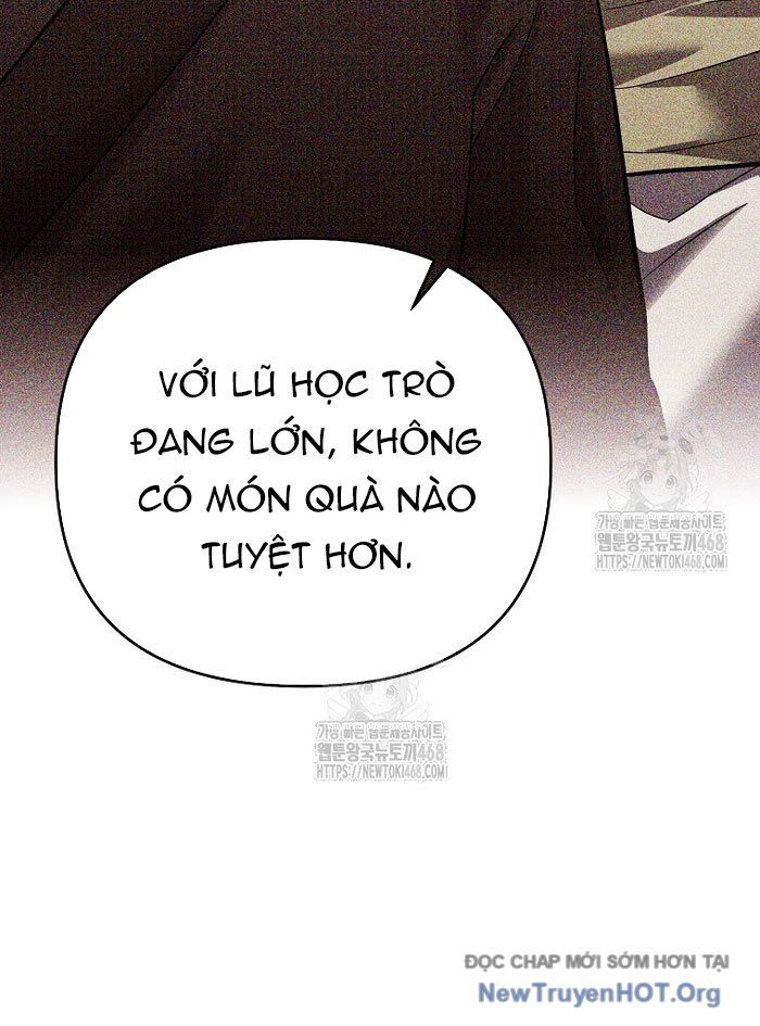 Trở Thành Huấn Luyện Viên Kiếm Thuật Tại Học Viện Chap 32 - Next Chap 33