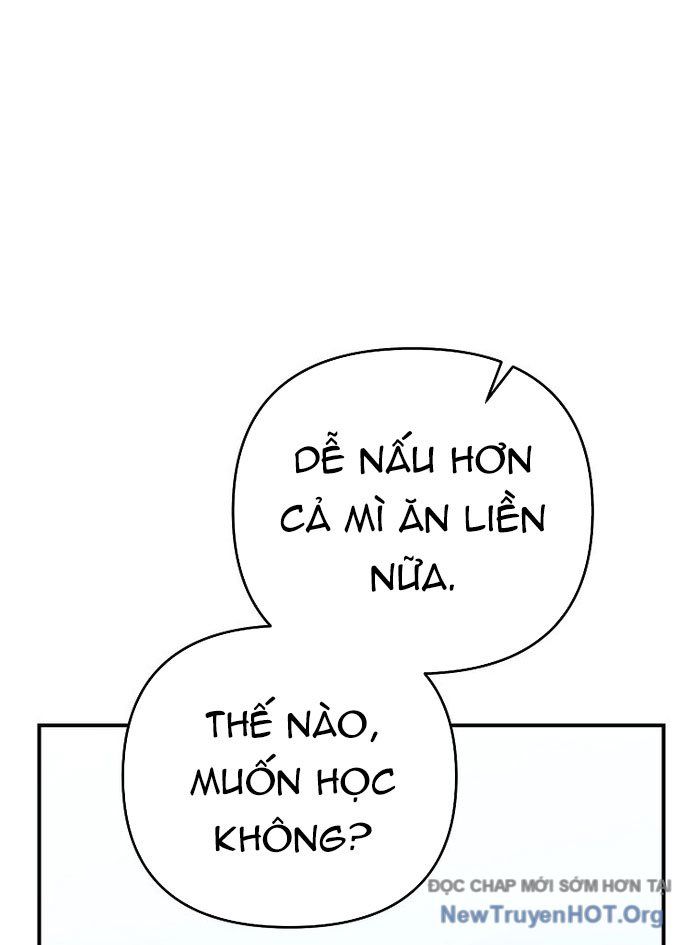 Trở Thành Huấn Luyện Viên Kiếm Thuật Tại Học Viện Chap 32 - Next Chap 33
