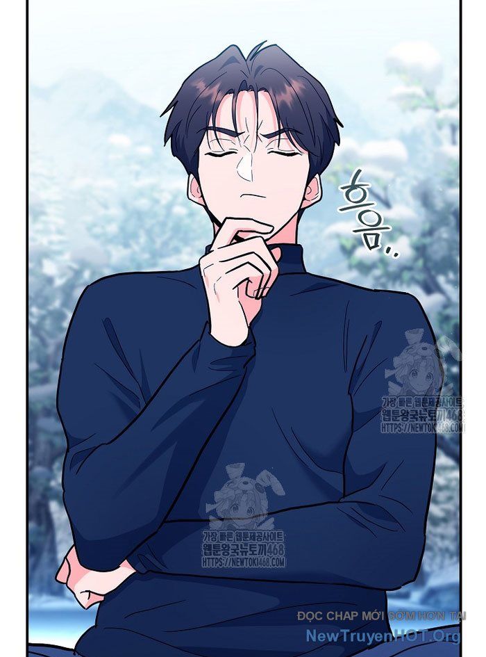 Trở Thành Huấn Luyện Viên Kiếm Thuật Tại Học Viện Chap 32 - Next Chap 33