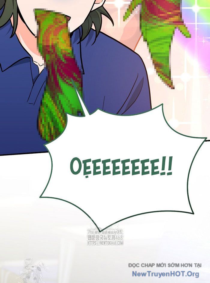 Trở Thành Huấn Luyện Viên Kiếm Thuật Tại Học Viện Chap 32 - Next Chap 33