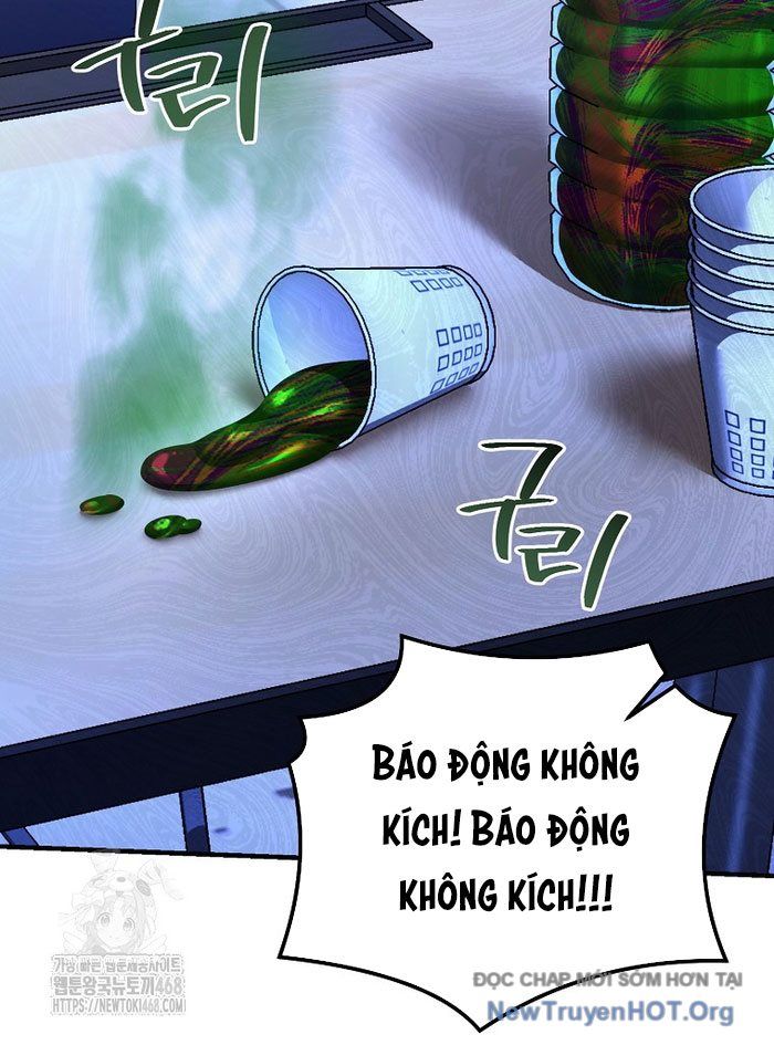Trở Thành Huấn Luyện Viên Kiếm Thuật Tại Học Viện Chap 32 - Next Chap 33
