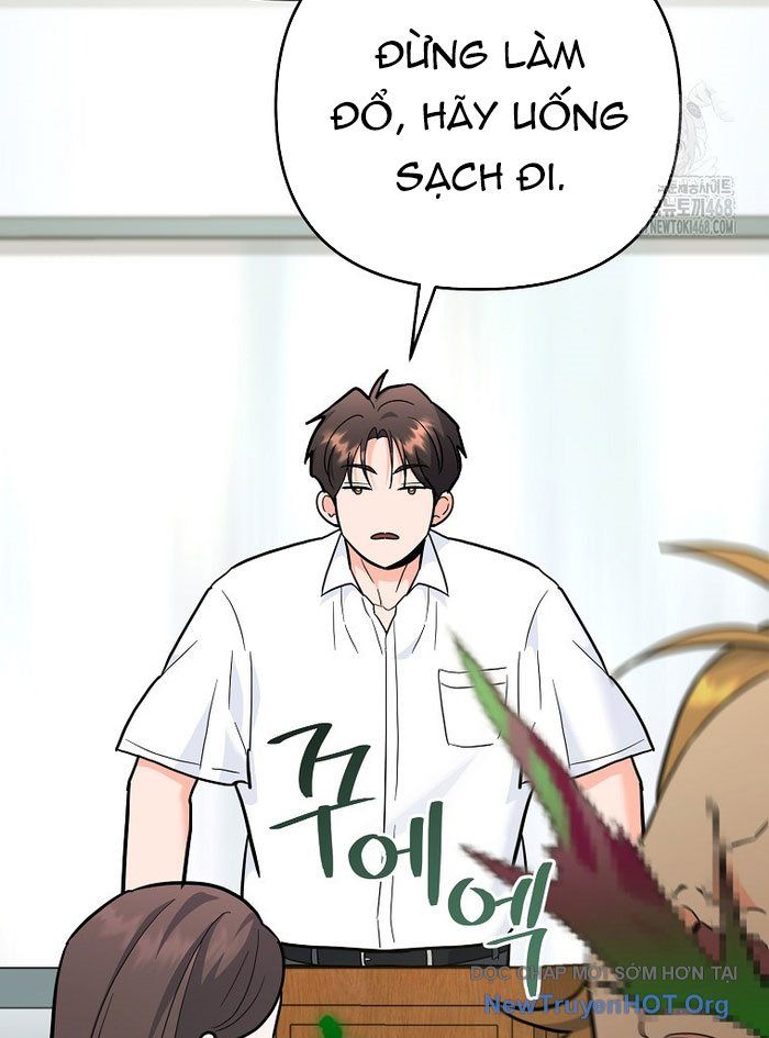 Trở Thành Huấn Luyện Viên Kiếm Thuật Tại Học Viện Chap 32 - Next Chap 33