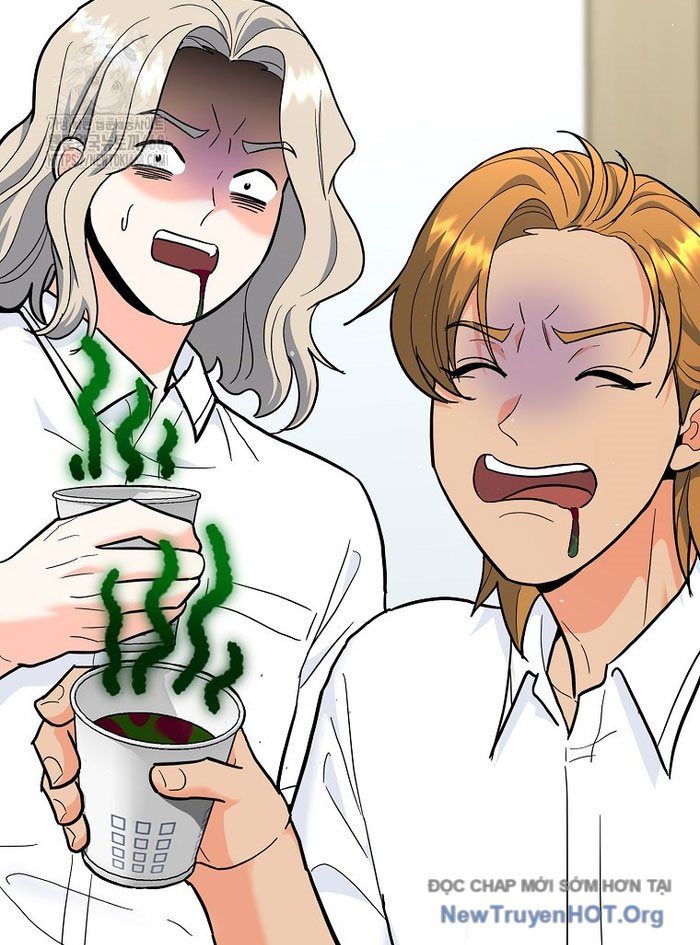 Trở Thành Huấn Luyện Viên Kiếm Thuật Tại Học Viện Chap 32 - Next Chap 33