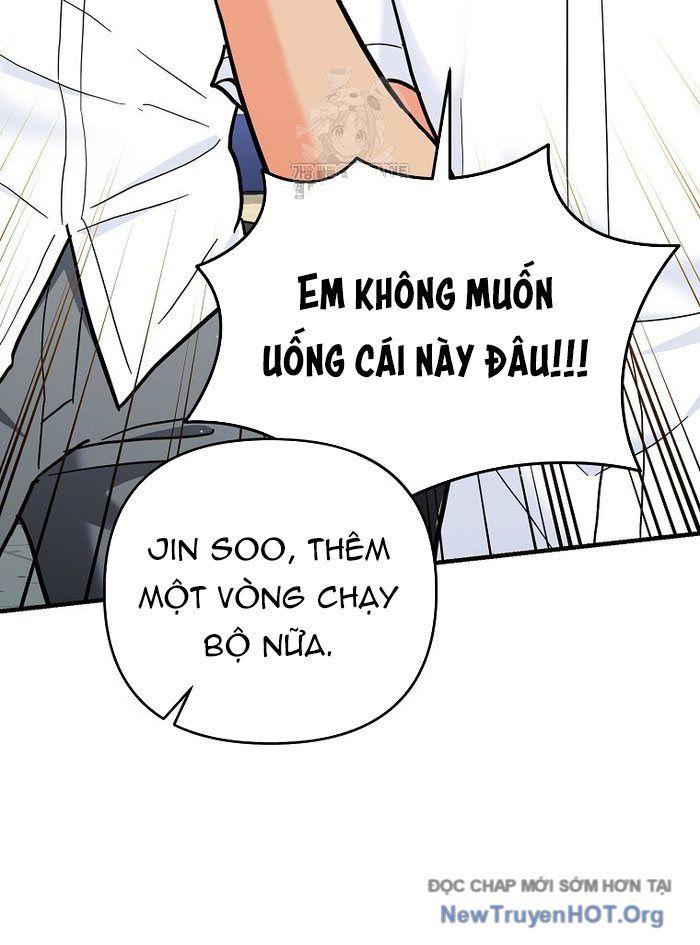 Trở Thành Huấn Luyện Viên Kiếm Thuật Tại Học Viện Chap 32 - Next Chap 33