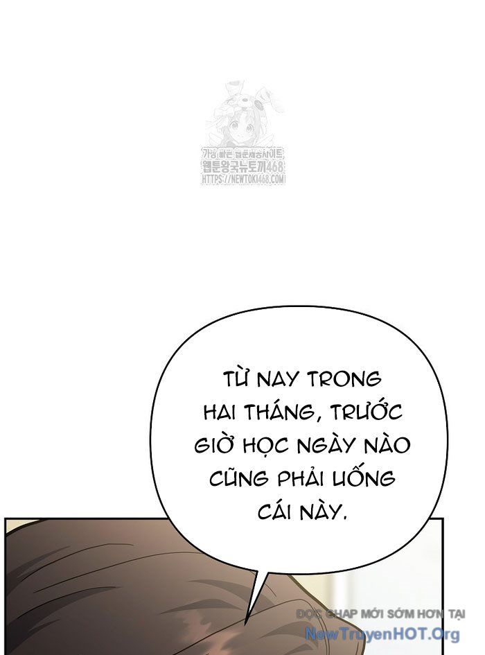 Trở Thành Huấn Luyện Viên Kiếm Thuật Tại Học Viện Chap 32 - Next Chap 33