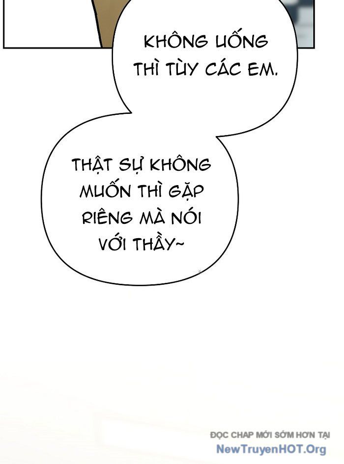 Trở Thành Huấn Luyện Viên Kiếm Thuật Tại Học Viện Chap 32 - Next Chap 33