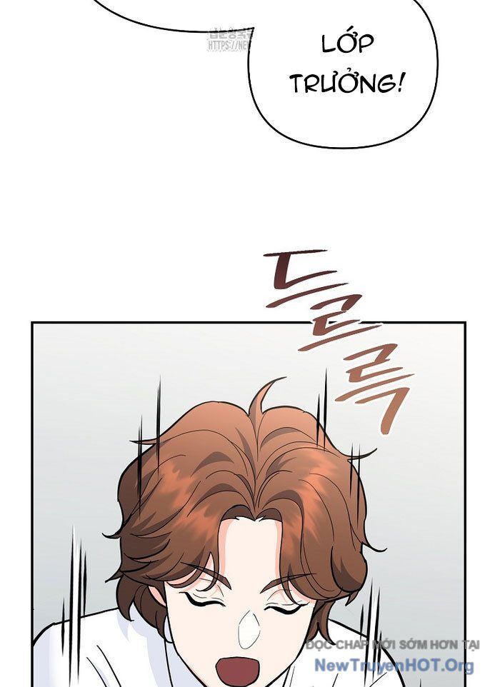 Trở Thành Huấn Luyện Viên Kiếm Thuật Tại Học Viện Chap 32 - Next Chap 33