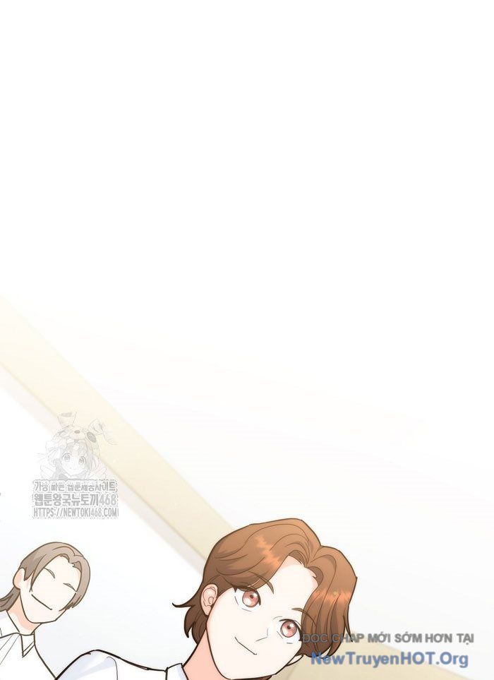 Trở Thành Huấn Luyện Viên Kiếm Thuật Tại Học Viện Chap 32 - Next Chap 33