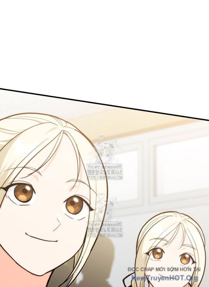 Trở Thành Huấn Luyện Viên Kiếm Thuật Tại Học Viện Chap 32 - Next Chap 33