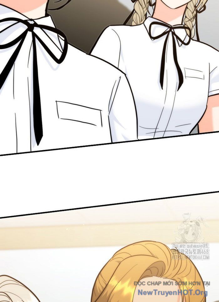 Trở Thành Huấn Luyện Viên Kiếm Thuật Tại Học Viện Chap 32 - Next Chap 33